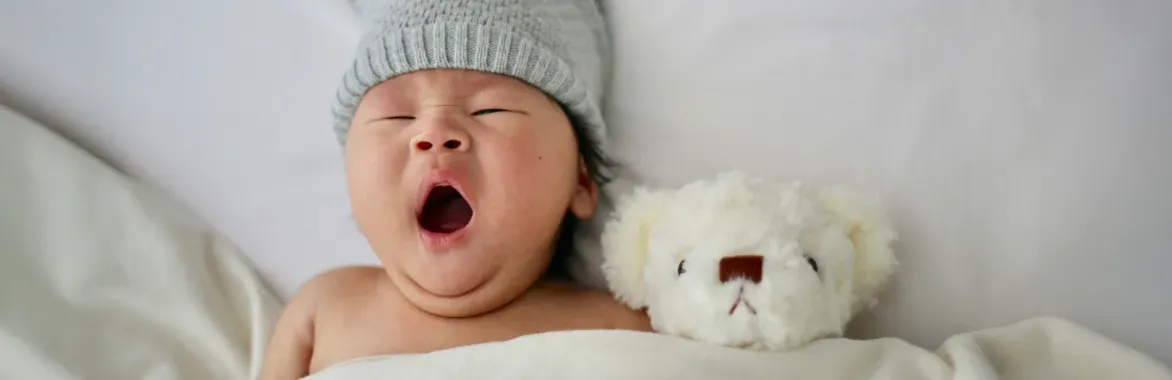 sleep-aids-for-kids